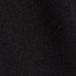 Cutter & Buck Forge Stretch Womens Sleeveless Polo Shirt