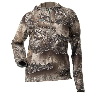 DSG Outerwear Bexley 3.0 Ripstop Tech Shirt - Image 8