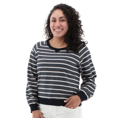 Aventura Clothing Women's Savita Sweatshirt - Image 2