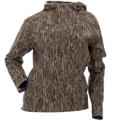 DSG Outerwear Bexley 3.0 Ripstop Tech Shirt - Image 6