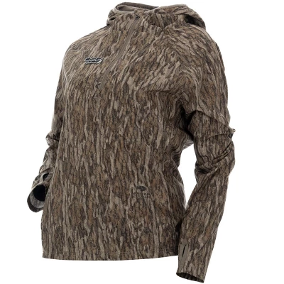 DSG Outerwear Bexley 3.0 Ripstop Tech Shirt - Image 2