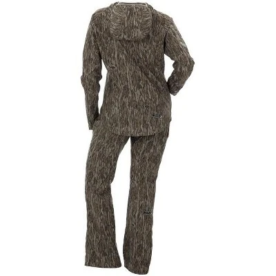 DSG Outerwear Bexley 3.0 Ripstop Tech Shirt - Image 5