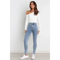 Petal And Pup Womens Tina Top