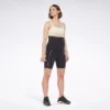 Reebok Maternity Legging Shorts Maternity Athletic Shorts