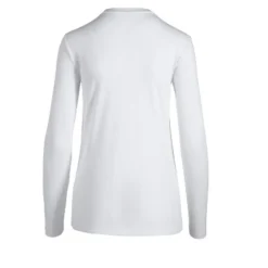 Mizuno Women's Mizuno Long Sleeve Tee