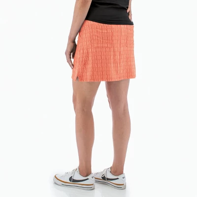 Aventura Clothing Women's Pinnacle Skort