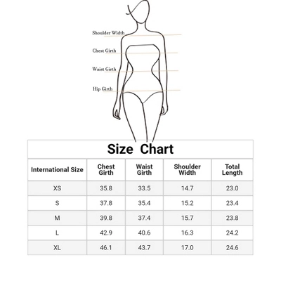 Allegra K Women's Polka Dots Print V Neck Short Sleeve Elegant Work Office Tops - Image 5