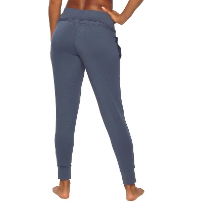 Felina Women's Velvety Soft Jogger 2-Pack - Image 2