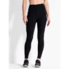 NIC + ZOE Flexfit Full Length Legging
