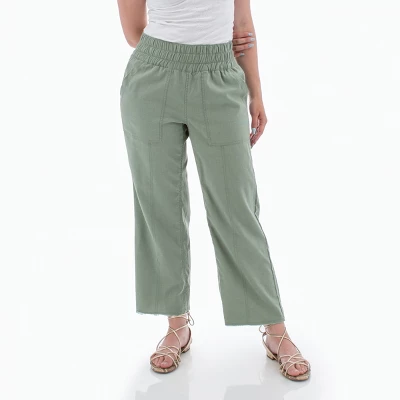 Aventura Clothing Women's Temple Pant - Image 7