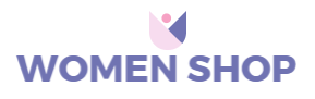 Women Shop